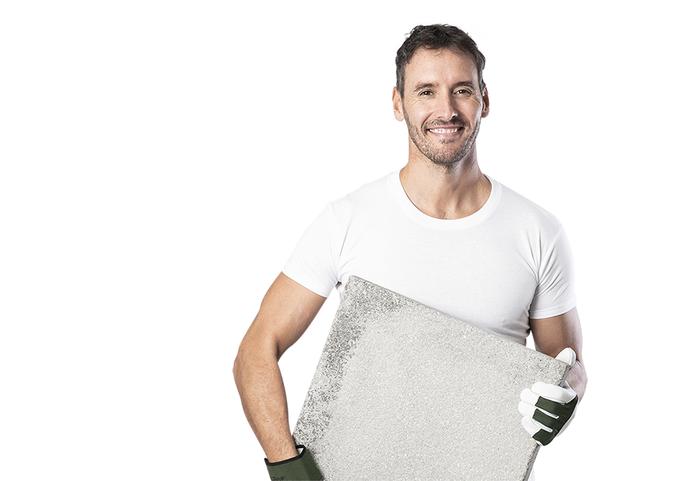 Urban Empire Driveways